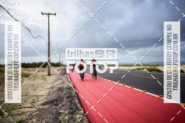 Buy your photos of the eventPASSEIO GIBA CICLE FAROL DE SANTA MARTA on Fotop