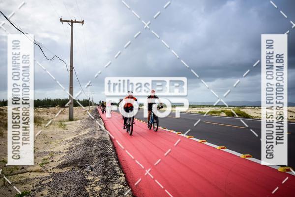 Buy your photos of the eventPASSEIO GIBA CICLE FAROL DE SANTA MARTA on Fotop