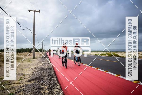 Buy your photos of the eventPASSEIO GIBA CICLE FAROL DE SANTA MARTA on Fotop