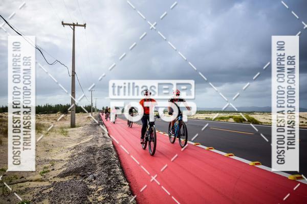 Buy your photos of the eventPASSEIO GIBA CICLE FAROL DE SANTA MARTA on Fotop