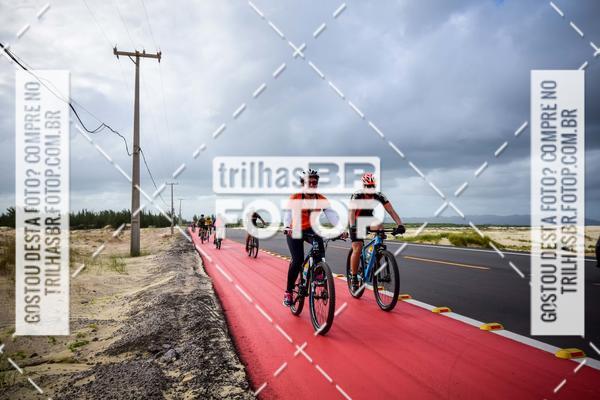 Buy your photos of the eventPASSEIO GIBA CICLE FAROL DE SANTA MARTA on Fotop