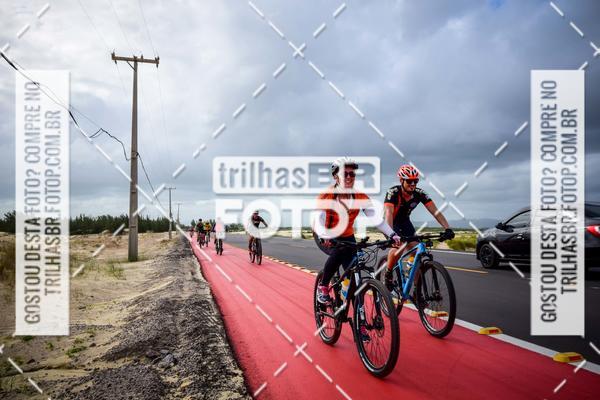 Buy your photos of the eventPASSEIO GIBA CICLE FAROL DE SANTA MARTA on Fotop