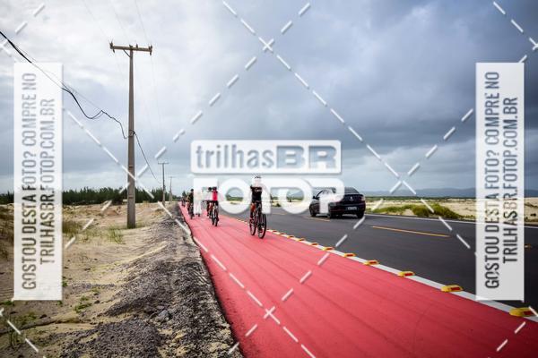 Buy your photos of the eventPASSEIO GIBA CICLE FAROL DE SANTA MARTA on Fotop