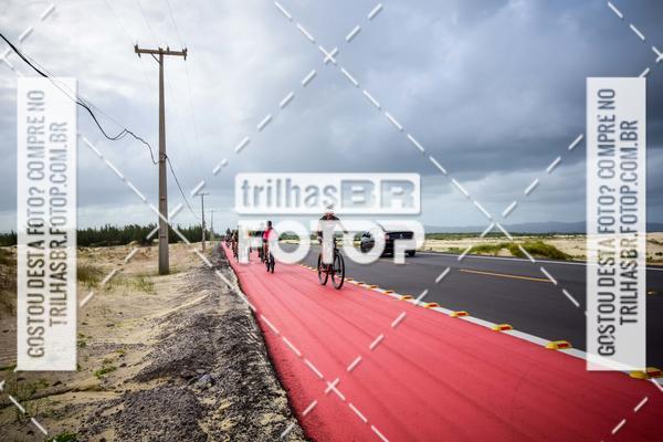 Buy your photos of the eventPASSEIO GIBA CICLE FAROL DE SANTA MARTA on Fotop