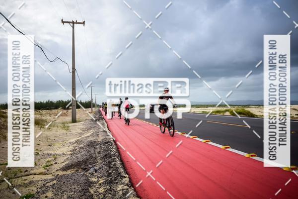 Buy your photos of the eventPASSEIO GIBA CICLE FAROL DE SANTA MARTA on Fotop