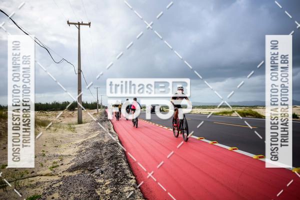 Buy your photos of the eventPASSEIO GIBA CICLE FAROL DE SANTA MARTA on Fotop