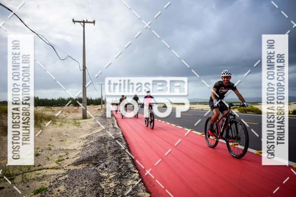 Buy your photos of the eventPASSEIO GIBA CICLE FAROL DE SANTA MARTA on Fotop
