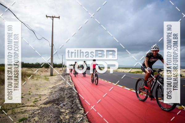 Buy your photos of the eventPASSEIO GIBA CICLE FAROL DE SANTA MARTA on Fotop