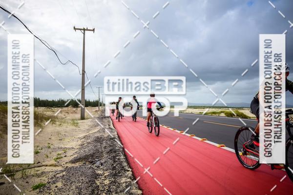 Buy your photos of the eventPASSEIO GIBA CICLE FAROL DE SANTA MARTA on Fotop