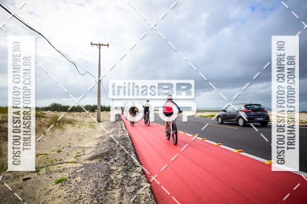 Buy your photos of the eventPASSEIO GIBA CICLE FAROL DE SANTA MARTA on Fotop
