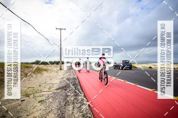 Buy your photos of the eventPASSEIO GIBA CICLE FAROL DE SANTA MARTA on Fotop