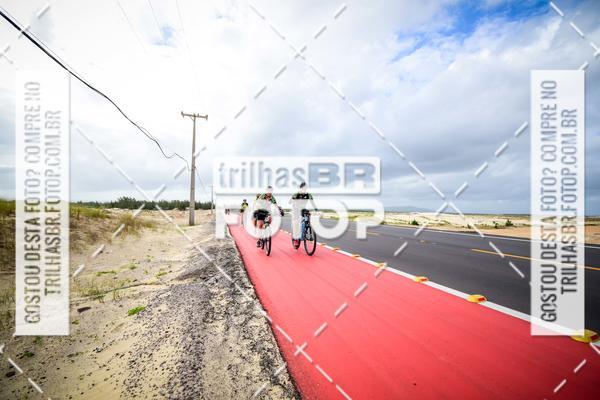 Buy your photos of the eventPASSEIO GIBA CICLE FAROL DE SANTA MARTA on Fotop