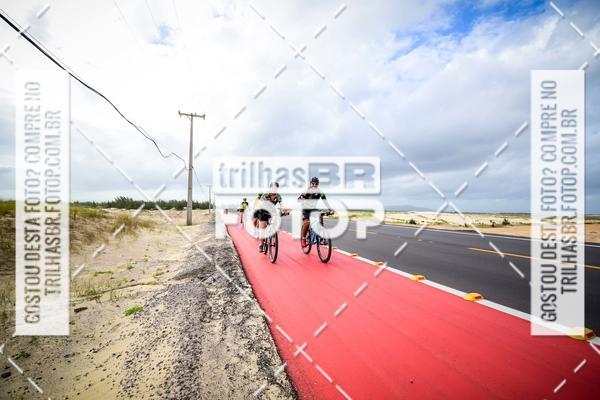 Buy your photos of the eventPASSEIO GIBA CICLE FAROL DE SANTA MARTA on Fotop
