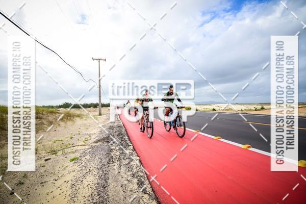 Buy your photos of the eventPASSEIO GIBA CICLE FAROL DE SANTA MARTA on Fotop