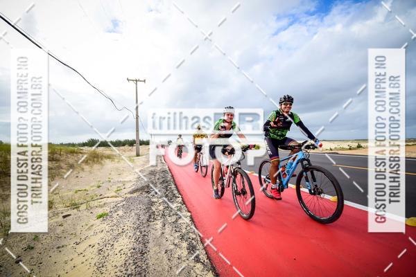 Buy your photos of the eventPASSEIO GIBA CICLE FAROL DE SANTA MARTA on Fotop