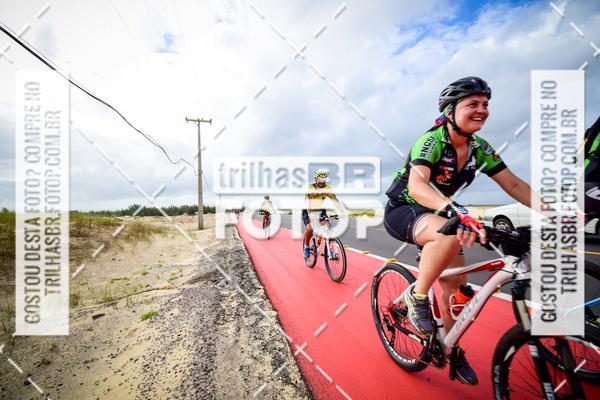 Buy your photos of the eventPASSEIO GIBA CICLE FAROL DE SANTA MARTA on Fotop
