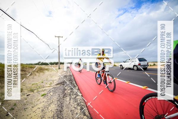 Buy your photos of the eventPASSEIO GIBA CICLE FAROL DE SANTA MARTA on Fotop