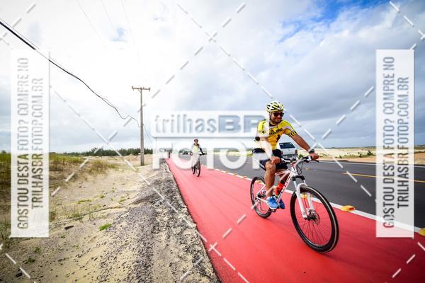 Buy your photos of the eventPASSEIO GIBA CICLE FAROL DE SANTA MARTA on Fotop