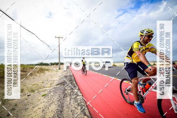 Buy your photos of the eventPASSEIO GIBA CICLE FAROL DE SANTA MARTA on Fotop