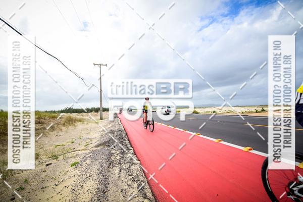 Buy your photos of the eventPASSEIO GIBA CICLE FAROL DE SANTA MARTA on Fotop