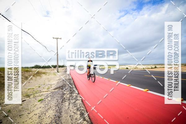 Buy your photos of the eventPASSEIO GIBA CICLE FAROL DE SANTA MARTA on Fotop