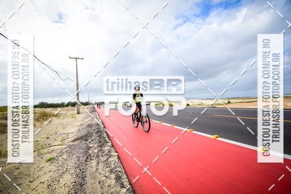 Buy your photos of the eventPASSEIO GIBA CICLE FAROL DE SANTA MARTA on Fotop