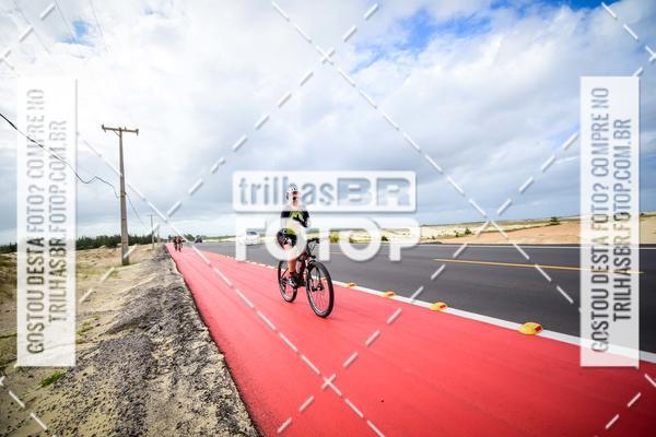 Buy your photos of the eventPASSEIO GIBA CICLE FAROL DE SANTA MARTA on Fotop
