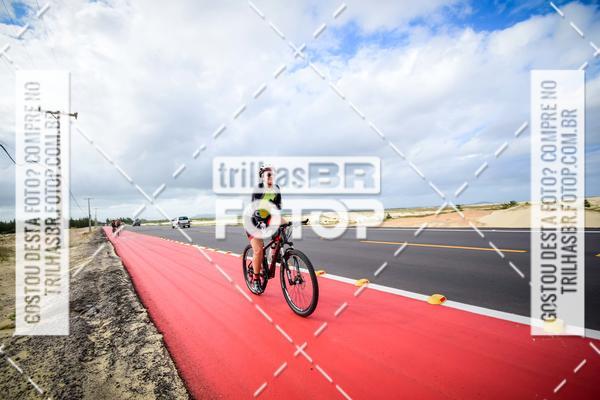 Buy your photos of the eventPASSEIO GIBA CICLE FAROL DE SANTA MARTA on Fotop