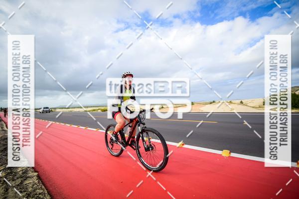 Buy your photos of the eventPASSEIO GIBA CICLE FAROL DE SANTA MARTA on Fotop