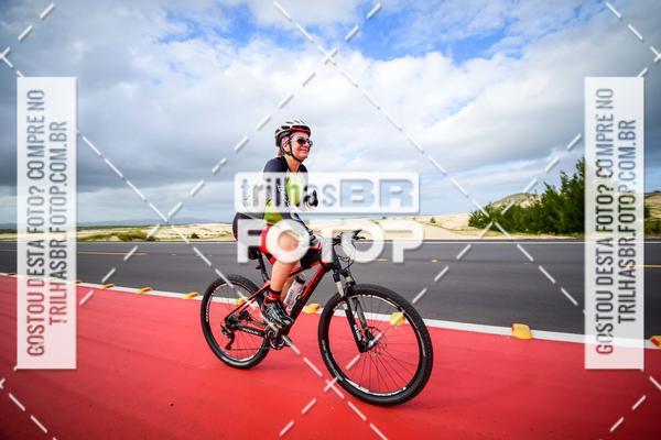 Buy your photos of the eventPASSEIO GIBA CICLE FAROL DE SANTA MARTA on Fotop