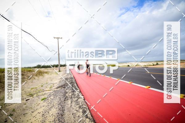 Buy your photos of the eventPASSEIO GIBA CICLE FAROL DE SANTA MARTA on Fotop
