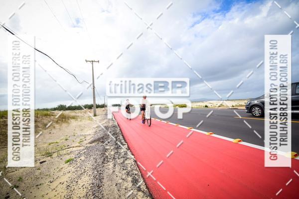 Buy your photos of the eventPASSEIO GIBA CICLE FAROL DE SANTA MARTA on Fotop