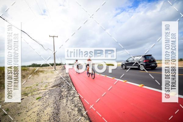 Buy your photos of the eventPASSEIO GIBA CICLE FAROL DE SANTA MARTA on Fotop