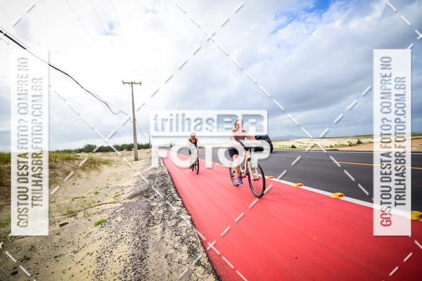 Buy your photos of the eventPASSEIO GIBA CICLE FAROL DE SANTA MARTA on Fotop