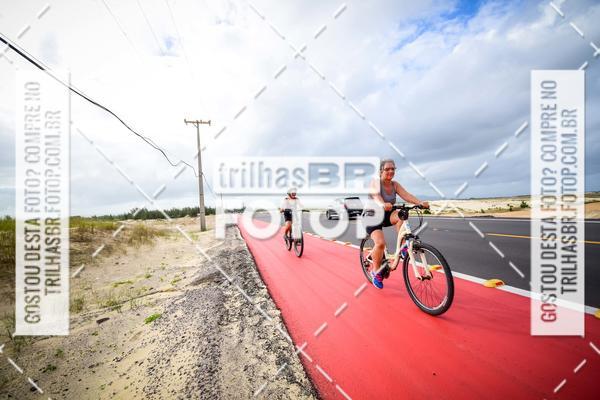 Buy your photos of the eventPASSEIO GIBA CICLE FAROL DE SANTA MARTA on Fotop