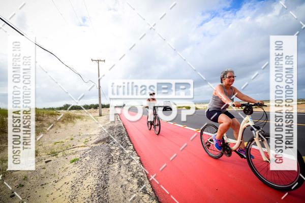 Buy your photos of the eventPASSEIO GIBA CICLE FAROL DE SANTA MARTA on Fotop