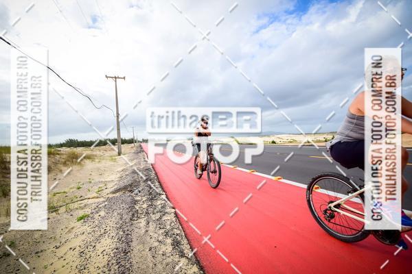 Buy your photos of the eventPASSEIO GIBA CICLE FAROL DE SANTA MARTA on Fotop