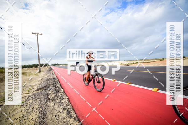 Buy your photos of the eventPASSEIO GIBA CICLE FAROL DE SANTA MARTA on Fotop