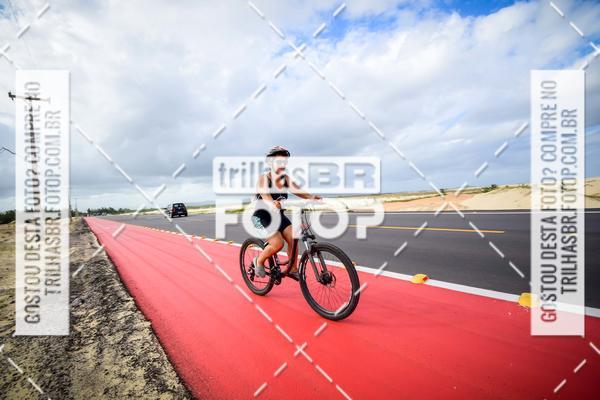 Buy your photos of the eventPASSEIO GIBA CICLE FAROL DE SANTA MARTA on Fotop