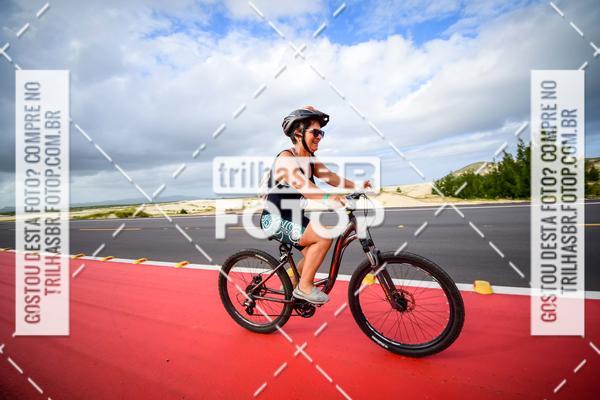Buy your photos of the eventPASSEIO GIBA CICLE FAROL DE SANTA MARTA on Fotop