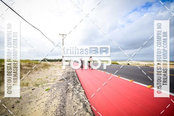 Buy your photos of the eventPASSEIO GIBA CICLE FAROL DE SANTA MARTA on Fotop