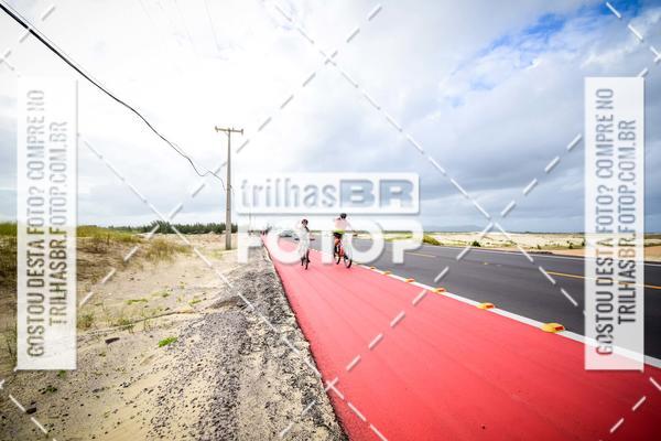 Buy your photos of the eventPASSEIO GIBA CICLE FAROL DE SANTA MARTA on Fotop