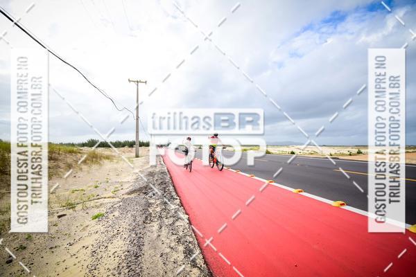 Buy your photos of the eventPASSEIO GIBA CICLE FAROL DE SANTA MARTA on Fotop