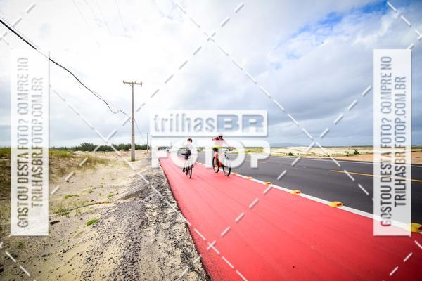 Buy your photos of the eventPASSEIO GIBA CICLE FAROL DE SANTA MARTA on Fotop