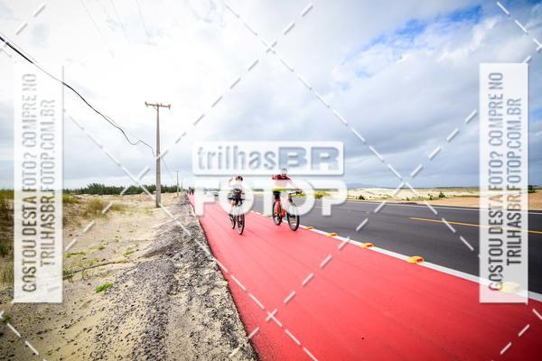 Buy your photos of the eventPASSEIO GIBA CICLE FAROL DE SANTA MARTA on Fotop