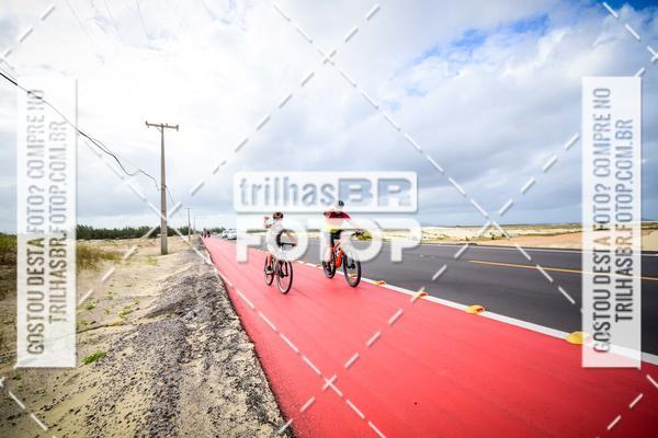 Buy your photos of the eventPASSEIO GIBA CICLE FAROL DE SANTA MARTA on Fotop