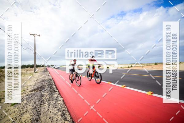 Buy your photos of the eventPASSEIO GIBA CICLE FAROL DE SANTA MARTA on Fotop