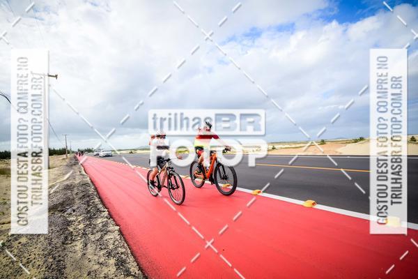 Buy your photos of the eventPASSEIO GIBA CICLE FAROL DE SANTA MARTA on Fotop