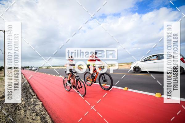 Buy your photos of the eventPASSEIO GIBA CICLE FAROL DE SANTA MARTA on Fotop