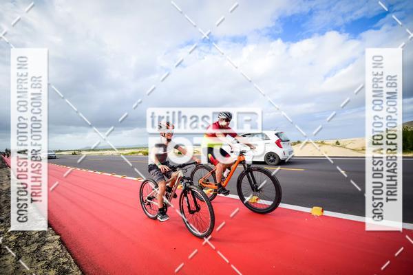 Buy your photos of the eventPASSEIO GIBA CICLE FAROL DE SANTA MARTA on Fotop